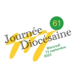 JDEC61 Logo