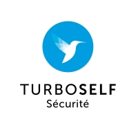 TURBOSELF SÉCURITÉ