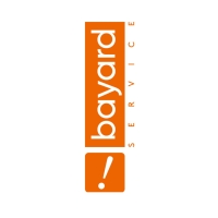 Bayard Service