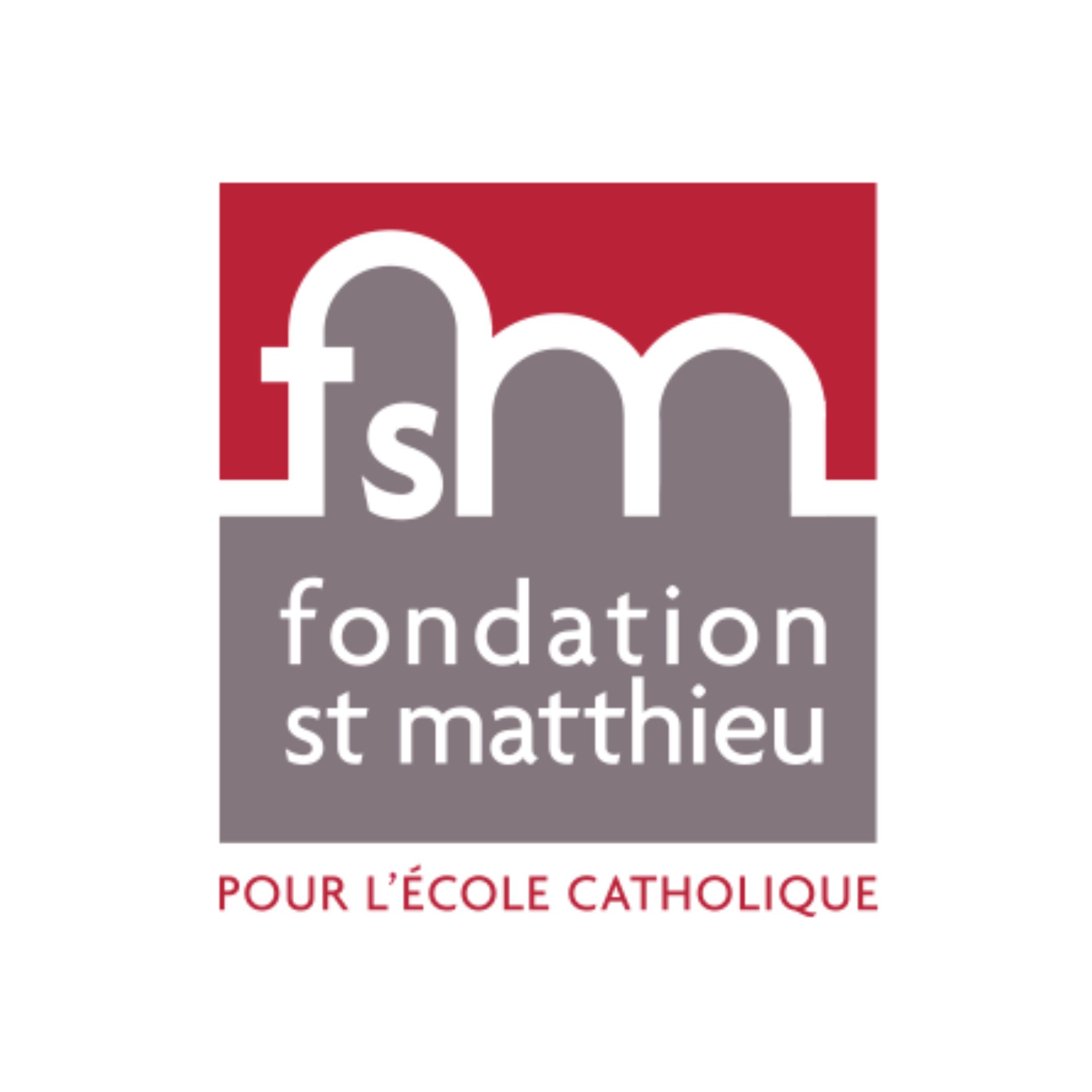 La Fondation St Matthieu