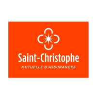 La Mutuelle St Christophe