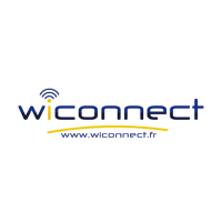 Wiconnect