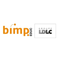 Bimp Education