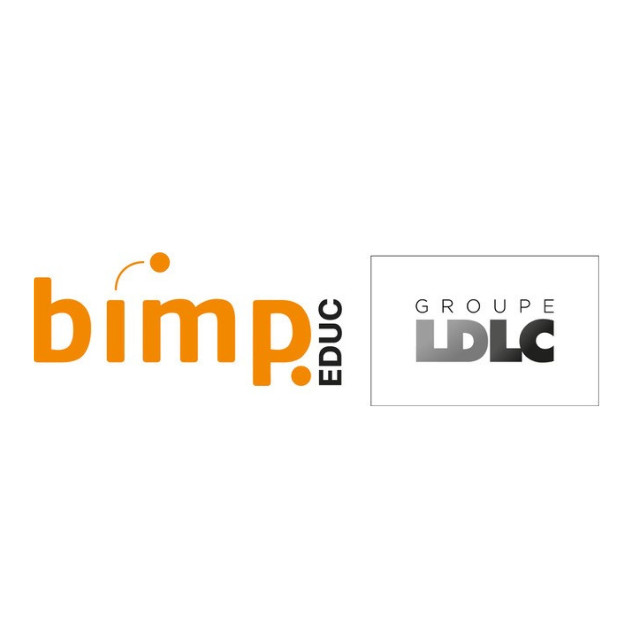 Bimp Education