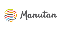 MANUTAN