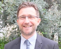 Jérôme Brunet
