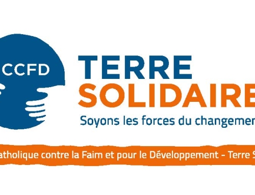 CCFD Terre Solidaire: Lutte contre la faim et l’injustice aux côtés des plus vulnérables