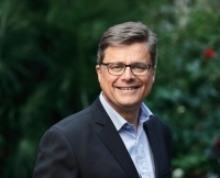 Gilles Demarquet