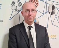 Hervé Leconte