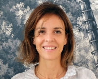 Marie-Caroline Hamon