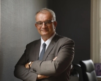 Philipe Delorme