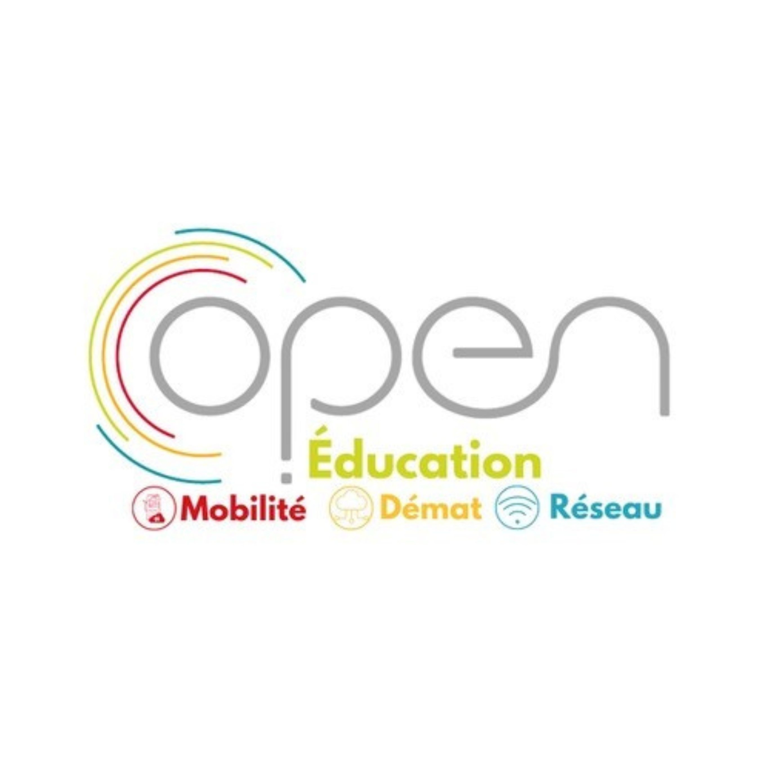 Open-éducation 