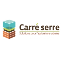 Carré Serre