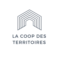 La Coop des Territoires